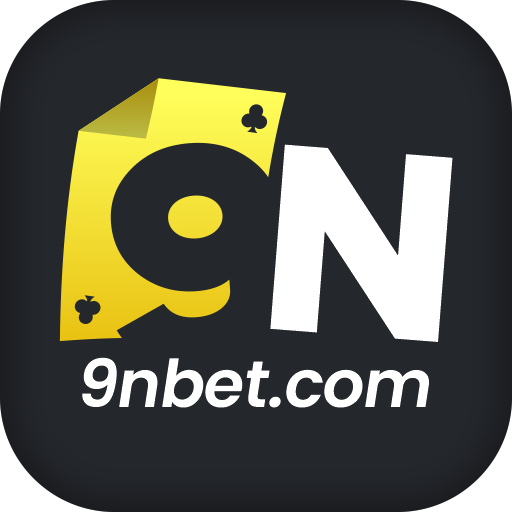 9nbet Logo